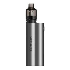 VapeZone Deutschland 14 Voopoo Musket Kit E-Zigarette
