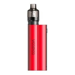 VapeZone Deutschland -VapeZone Deutschland voopoo musket kit poppy red 60071143 7794 4ba3 93d7 f1b384367297