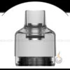 2x Voopoo PnP Pod Ersatz Verdampfertanks