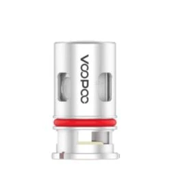 Voopoo PnP-VM Coils -VapeZone Deutschland voopoo pnp vm1 coil 1 1