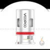 5x Voopoo PnP Coil Verdampferkopf