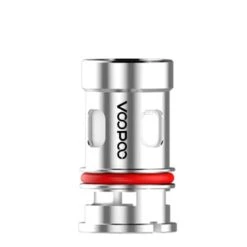 Voopoo PnP-VM Coils -VapeZone Deutschland voopoo pnp vm4 coil 1
