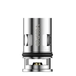 Voopoo PnP-VM Coils -VapeZone Deutschland voopoo pnp vm5 2