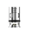 Voopoo PnP-VM Coils