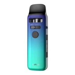 Voopoo Vinci 3 Pod E-Zigarette -VapeZone Deutschland voopoo vinci 3 pod kit 5