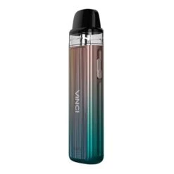 Voopoo Vinci Pod Kit -VapeZone Deutschland voopoo vinci pod kit aurora pastel side 00e4dacc 8cb1 40cd 980b ba19dd7b869c
