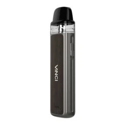 Voopoo Vinci Pod Kit