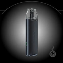 Voopoo VMATE Infinity Pod Kit