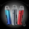 Voopoo VMATE Pro E-Zigaretten Kit