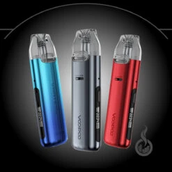 Voopoo VMATE Pro E-Zigaretten Kit
