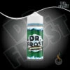 DR. FROST Watermelon Ice Shortfill Liquid - 100 Ml