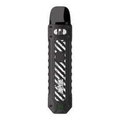 Uwell Caliburn Tenet Pod E-Zigarette